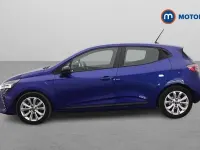Usado Renault Clio V Evolution 143 CV (105 kW) 2025 Utilitario