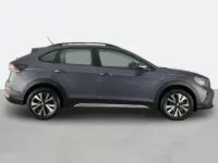 Used VW Taigo Life 2023 Grey SUV