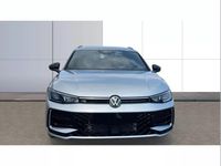 Used VW Passat R-line 147 HP (108 kW) 2024 Other Estate