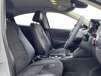 Used Mazda 2 Homura-Aka 115 HP (84 kW) 2023 Hatchback