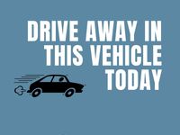 Used Porsche Macan GTS 2018 Black SUV