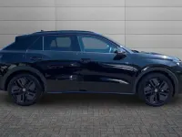 Used VW T-Roc 150 HP (110 kW) 2026 SUV