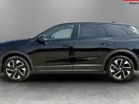 Used Vauxhall Grandland X 136 HP (100 kW) 2025 SUV