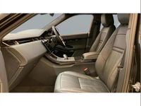 New Land Rover Range Rover evoque Autobiography 265 HP (194 kW) 2025 Other SUV