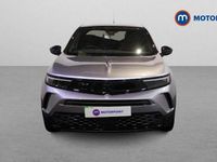 Used Vauxhall Mokka 100 kW (136 HP) 2025 SUV