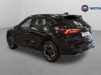Usado Ford Kuga ST-Line X 242 HP (177 kW) 2026 SUV