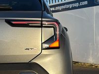 New Kia Stonic GT-Line S 99 HP (72 kW) 2025 SUV