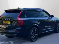 Used Volvo XC90 Ultimate 247 HP (181 kW) 2023 SUV