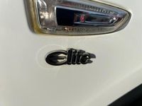 used Vauxhall Crossland X 1.2T ecoTec [110] Elite 5dr [Start Stop]