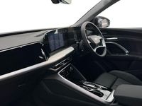 New Audi Q5 Sportback Sport 204 HP (150 kW) 2025 SUV