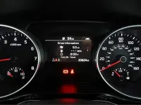 Used Kia ProCeed GT-Line 160 HP (117 kW) 2021 White Estate
