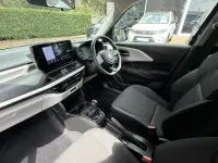 Used Suzuki Swift 82 HP (60 kW) 2026 Hatchback