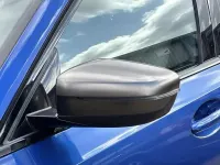 Used BMW M340 M Sport 368 HP (270 kW) 2020 Blue Sedan