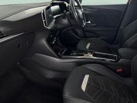 Used Vauxhall Mokka Ultimate 131 HP (96 kW) 2025 SUV