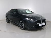 Used BMW 220 M Sport 168 HP (123 kW) 2025 Black Coupe