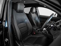 Used Jaguar E-Pace R-Dynamic 201 HP (147 kW) 2023 Black SUV