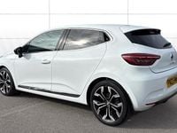 Used Renault Clio V Techno 145 HP (106 kW) 2023 Other Hatchback