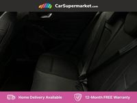 used Ford Focus Estate 2.0 EcoBlue ST-Line X 5dr