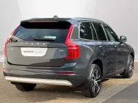 Used Volvo XC90 Momentum 232 HP (170 kW) 2022 SUV