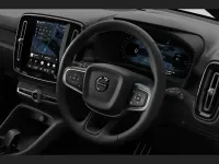 New Volvo EX40 Core 182 kW (248 HP) 2025 Other SUV