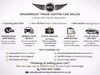 Used Volvo V40 120 HP (88 kW) 2015 Red Hatchback