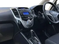Used Hyundai ix20 SE 125 HP (91 kW) 2018 Hatchback