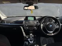Used BMW 330e Sport Line 252 HP (185 kW) 2018 Sedan