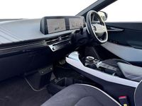 Used Kia EV6 GT-Line S 167 kW (228 HP) 2024 SUV