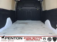 Usado Citroën Berlingo 101 CV (74 kW) 2024 Blanco Monovolumen