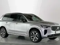 Begagnad Volvo XC90 Plus 247 HK (181 kW) 2026 SUV