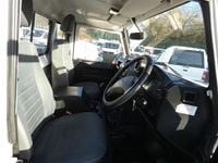 Used Land Rover Defender 2020 White SUV