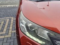 Used Honda CR-V EX 150 HP (110 kW) 2012 Red SUV