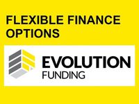 Used Fiat Ducato 2017 Gold Van