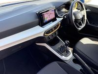 Used Seat Arona SE Technology 95 HP (69 kW) 2025 SUV