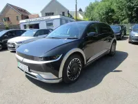 Used Hyundai Ioniq Ultimate 167 kW (228 HP) 2023 Hatchback