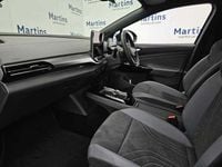 New VW ID.4 Pro 210 kW (286 HP) 2026 Blue SUV