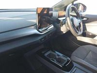 New VW ID.4 125 kW (170 HP) 2025 SUV