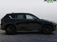 Used Mazda CX-5 Homura-Line 165 HP (121 kW) 2025 SUV