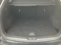 Used Mazda CX-5 Homura-Line 165 HP (121 kW) 2025 SUV