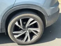 Used Volvo XC40 R-Design Pro 2020 Grey SUV