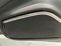 Used Vauxhall Grandland X Sport 2018 Grey SUV