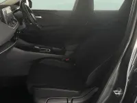 New Nissan Qashqai Acenta Premium 158 HP (116 kW) 2026 SUV