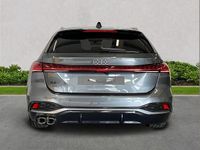 New Audi A5 S-Line 200 HP (147 kW) 2025 Other Coupe