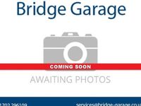 used Ford Kuga SUV (2023/72)2.5 Duratec FHEV ST-Line X Edition CVT 5d