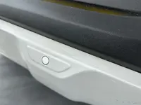 Used Kia Stonic 2022 White SUV