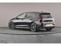 Used VW Golf VIII 245 HP (180 kW) 2023