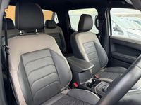 Used VW Amarok Style 202 HP (148 kW) 2024 Silver Pickup