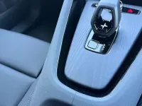 Used Polestar 2 350 kW (476 HP) 2026 White Hatchback
