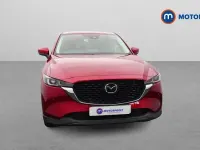 Used Mazda CX-5 Center-Line 165 HP (121 kW) 2025 SUV