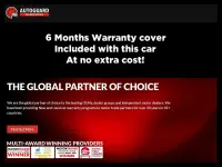 Used Citroën Berlingo Feel 100 HP (73 kW) 2016 Blue MPV